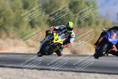 media/Dec-01-2024-TrackXperience (Sun) [[fa1e166fcf]]/Level 2/Session 5 (Turn 7)/